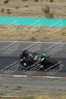 media/Feb-18-2024-CRA (Sun) [[208b741b6d]]/Race 1 and 2/Turn 2/